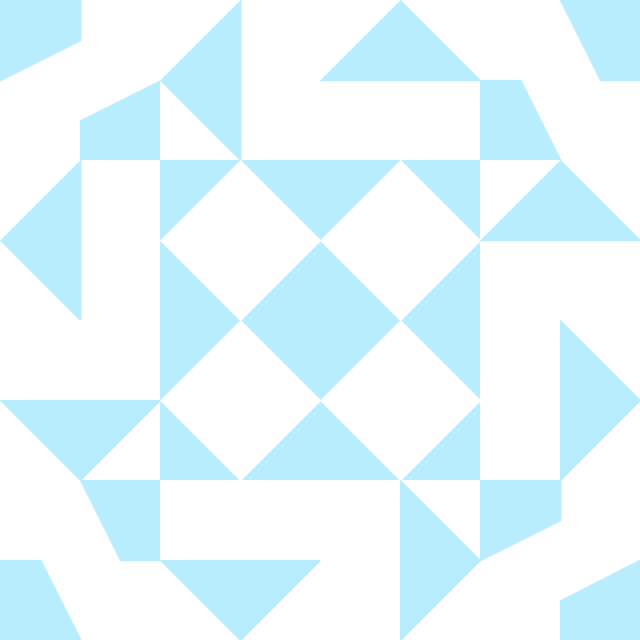 alt=