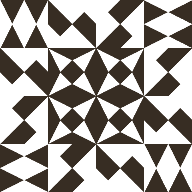 alt=