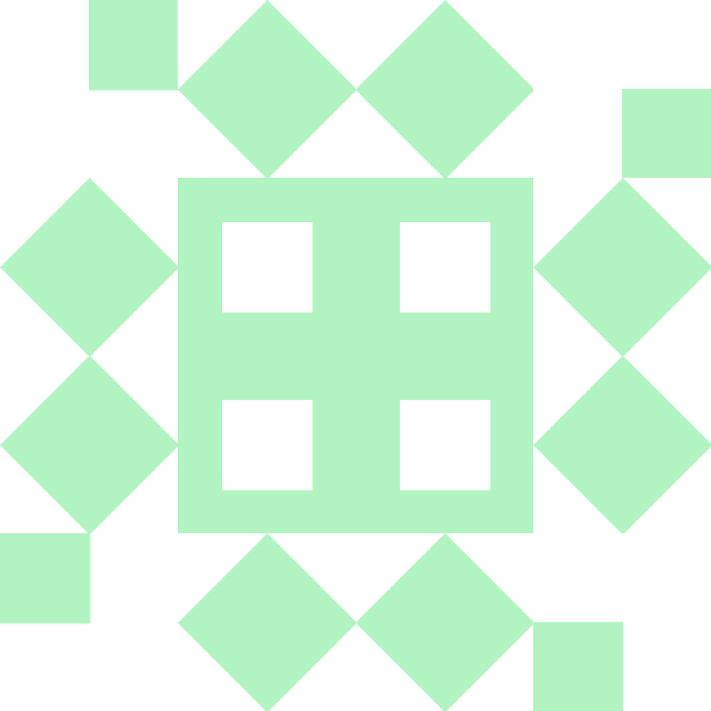 alt=