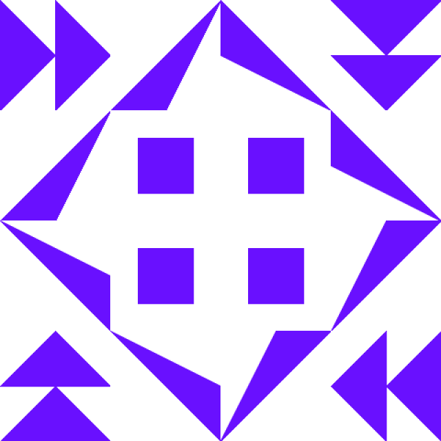 alt=
