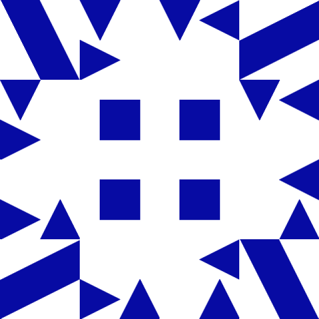 alt=