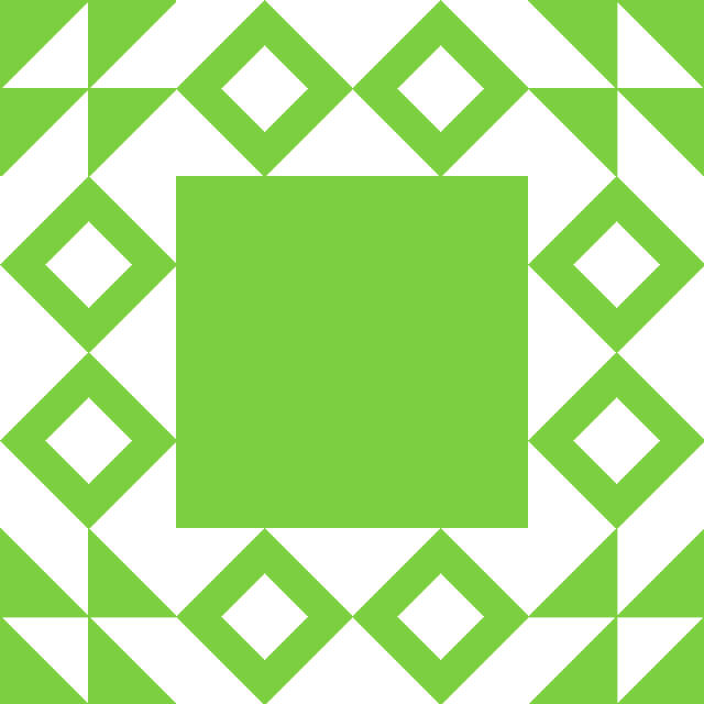 alt=