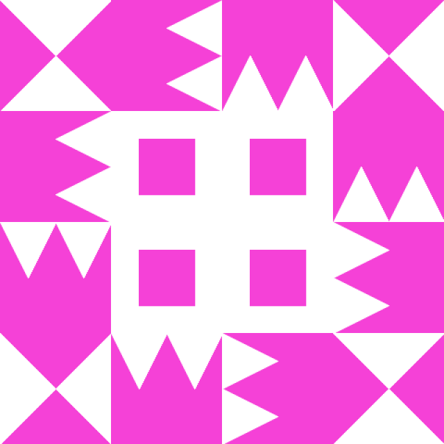 alt=