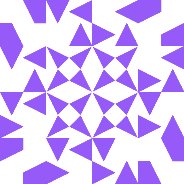 alt=