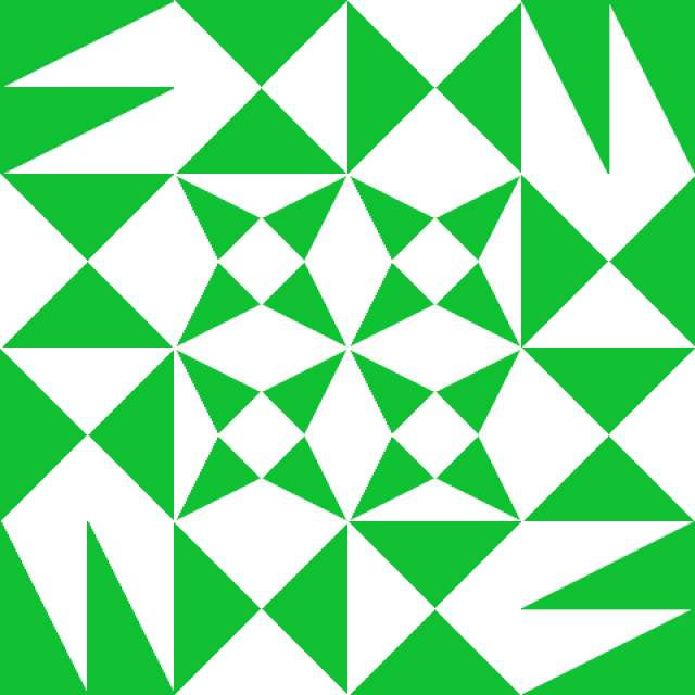 alt=