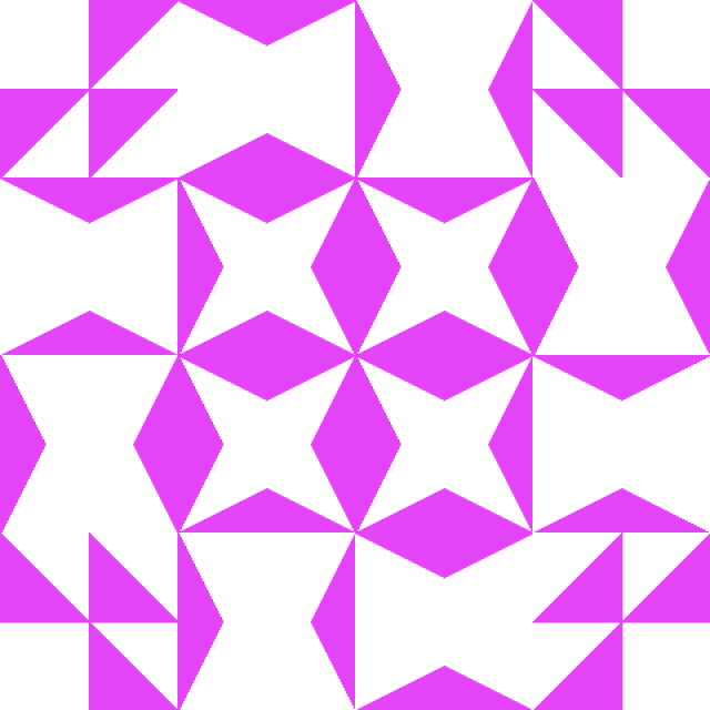 alt=