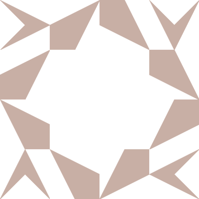 alt=