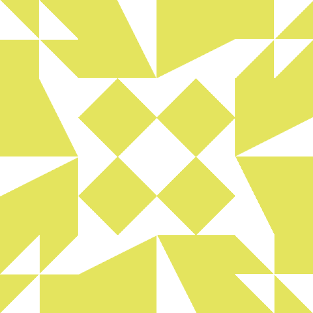 alt=