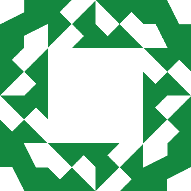 alt=