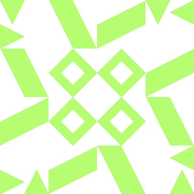 alt=