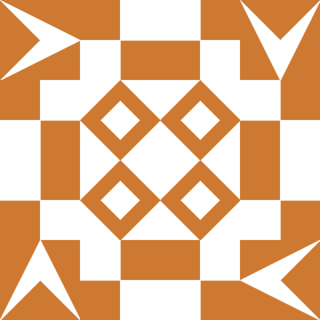 alt=
