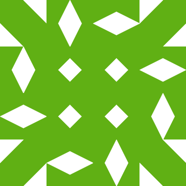 alt=