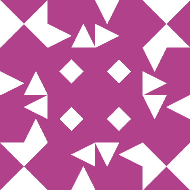 alt=