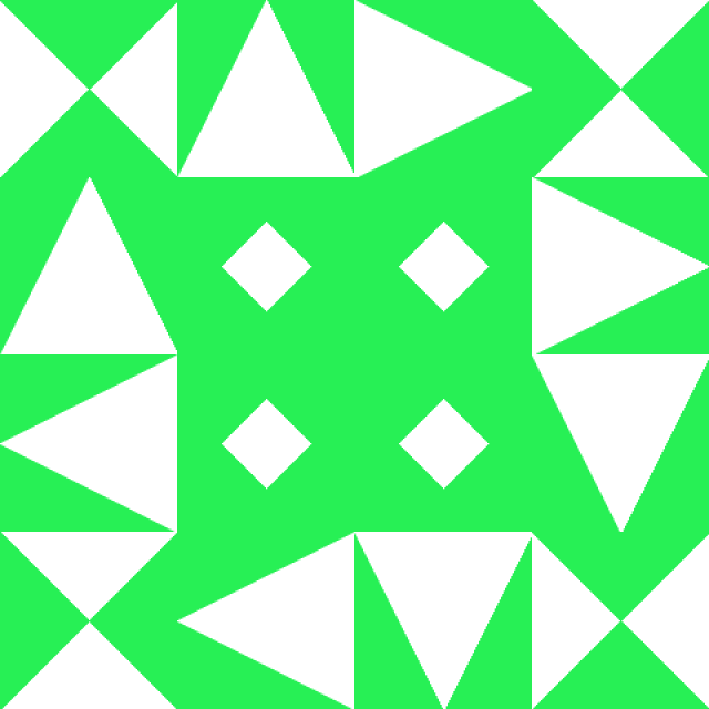 alt=