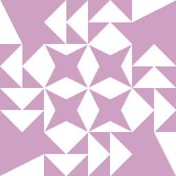 alt=
