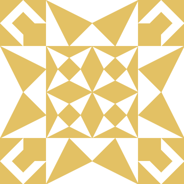 alt=
