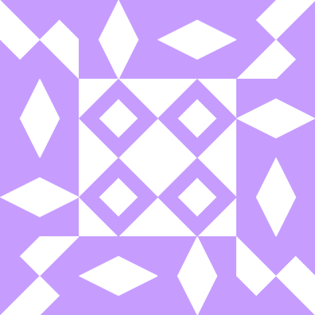 alt=