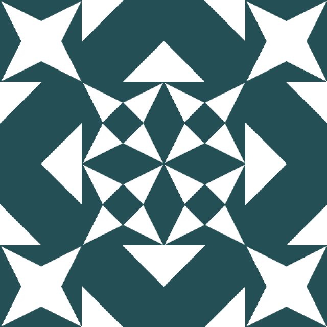alt=