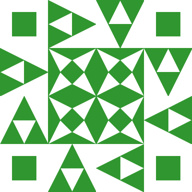 alt=
