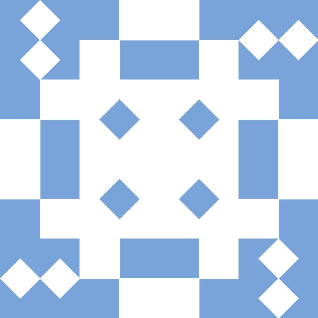 alt=