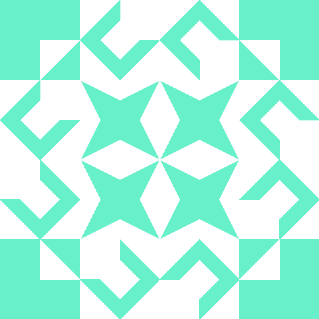 alt=