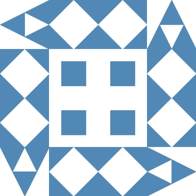alt=