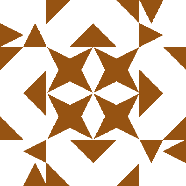 alt=