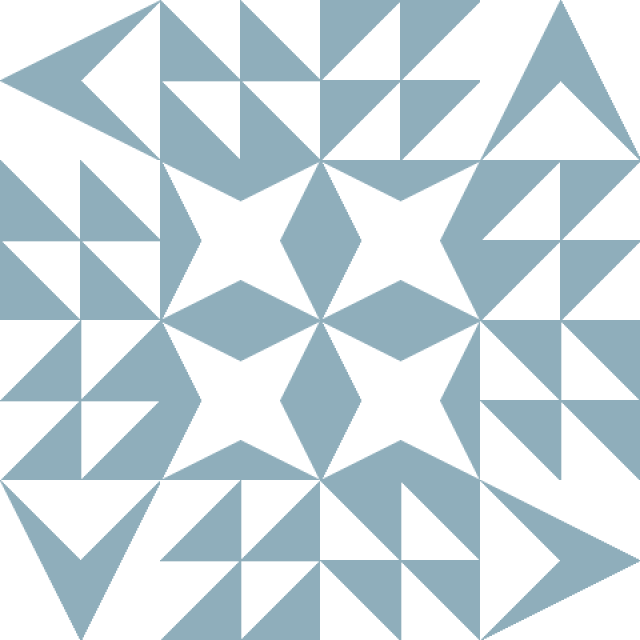 alt=