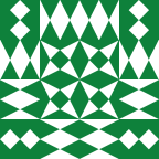 MusicDocc