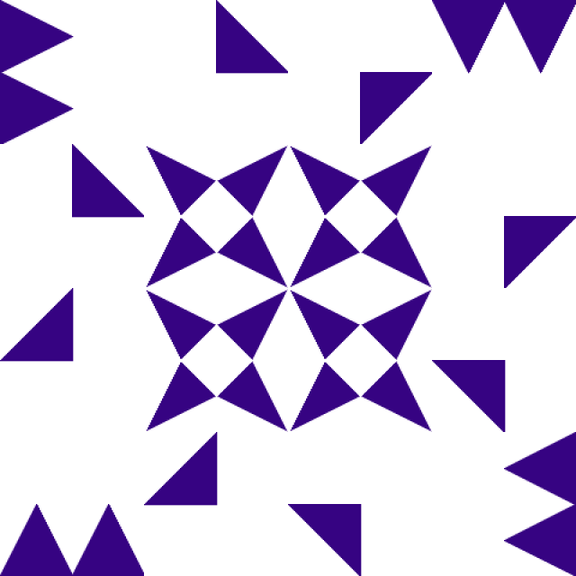 alt=