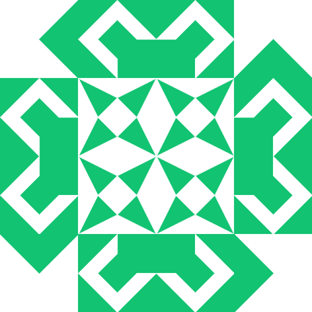 alt=