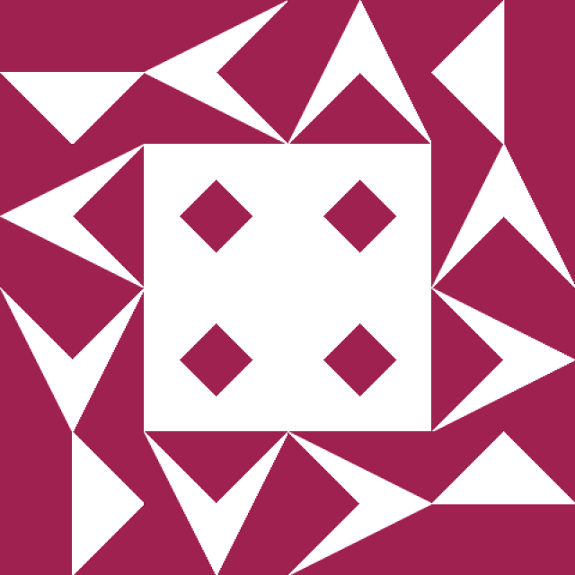 alt=
