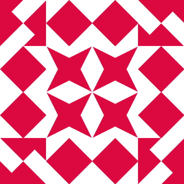 alt=