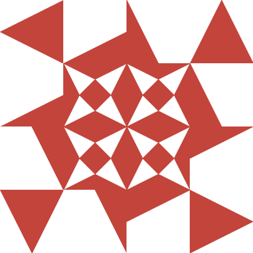 title=