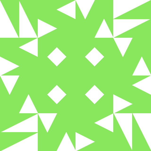 alt=