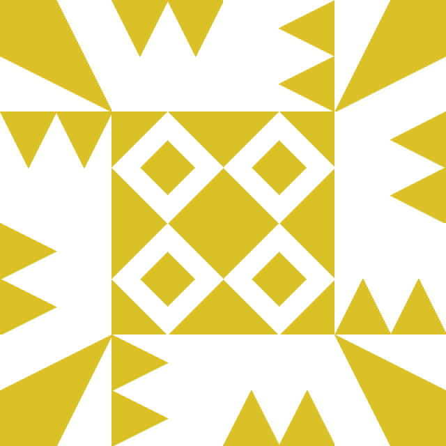 alt=