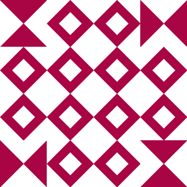 alt=