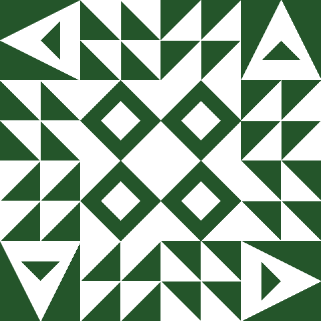 alt=