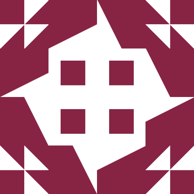 alt=