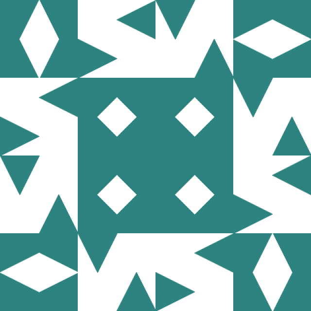 alt=
