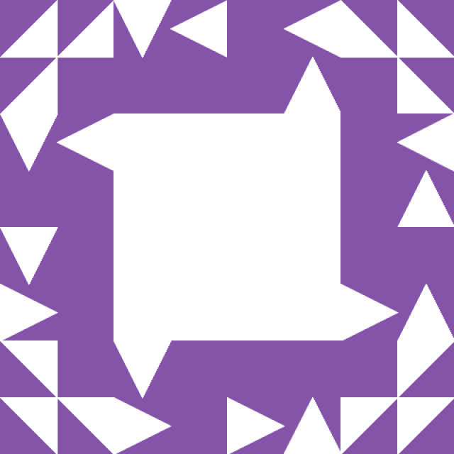 alt=