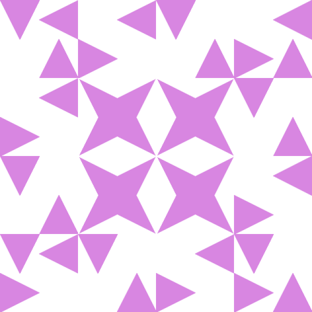 alt=