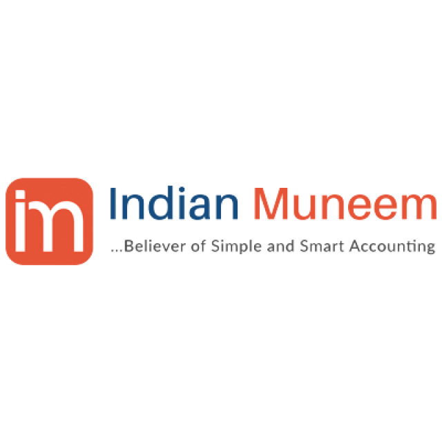 Indianmuneem