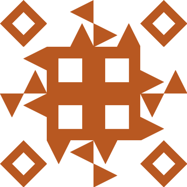 alt=