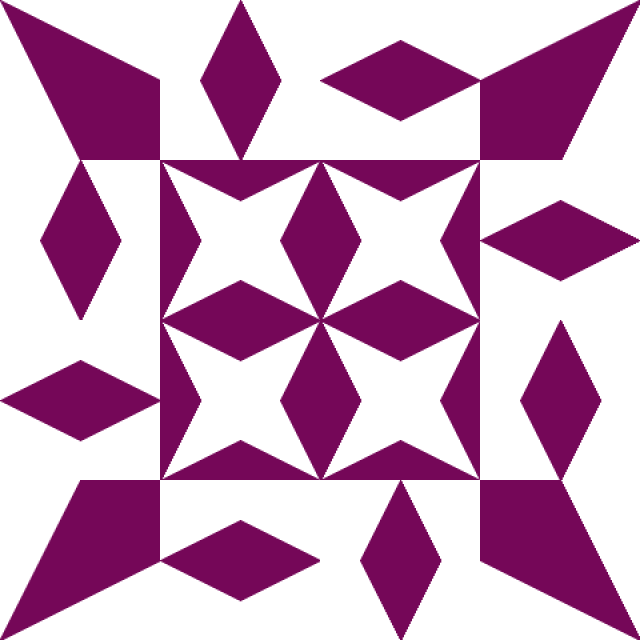 alt=