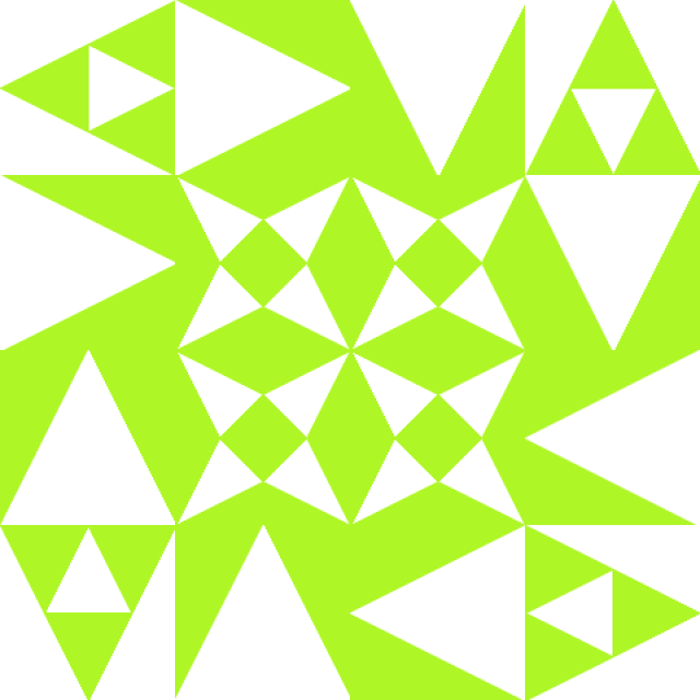 alt=