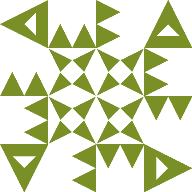 alt=