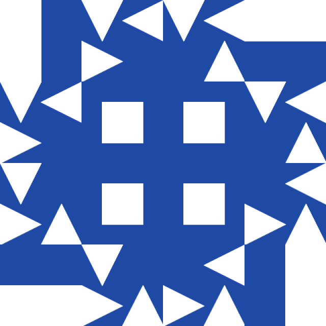 alt=