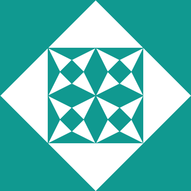 alt=