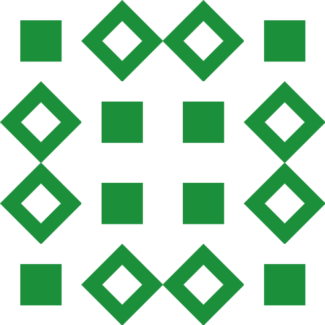 alt=